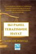 Iki Panel Terazisinde Hayat (eBook,... - Bild 1