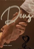 Em Silêncio Com Deus (eBook, ePUB)