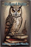 Pensar É Poder (eBook, ePUB)
