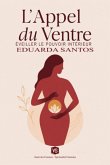 L'appel Du Ventre (eBook, ePUB)