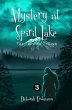 Mystery at Spirit Lake (The Tin Can... - Bild 1
