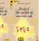 Girassol (eBook, ePUB) Girassol (eBook, ePUB)