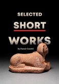 Selected Short Works (eBook, ePUB)