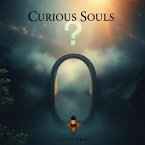 Curious Souls (eBook, ePUB)
