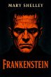 Frankenstein (eBook, ePUB) - Bild 1