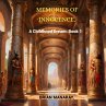 Memories of Innocence. (A Childhood... - Bild 1