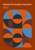 Beijing Film Academy 2022 (eBook, ePUB)