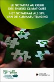 Let's go green (eBook, ePUB) Let's go green (eBook, ePUB)