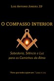 O Compasso Interior (eBook, ePUB)