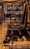 Battle of Remagen (eBook, ePUB) Battle of Remagen (eBook, ePUB)