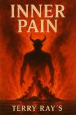 Inner Pain (eBook, ePUB)