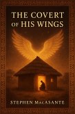 The Covert of His Wings (eBook, ePUB)