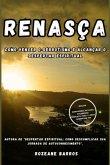 Renasça (eBook, ePUB)