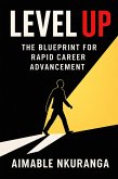 Level Up (Career Growth, #2) (eBook, ePUB) Level Up (Career Growth, #2) (eBook, ePUB)