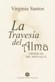La Travesía Del Alma (eBook, ePUB)