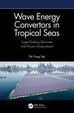 Wave Energy Convertors in Tropical Seas (eBook, PDF)
