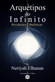 Arquétipos Do Infinito (eBook, ePUB) Arquétipos Do Infinito (eBook, ePUB)
