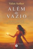 Além Do Vazio (eBook, ePUB)