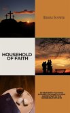 Household of Faith (eBook, ePUB) Household of Faith (eBook, ePUB)