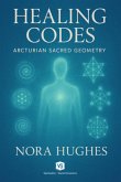 Healing Codes (eBook, ePUB) Healing Codes (eBook, ePUB)