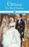 The Black Panther (eBook, ePUB) The Black Panther (eBook, ePUB)