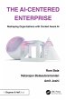 The AI-Centered Enterprise (eBook, PDF) - Bild 1