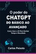 O Poder Do Chatgpt Do Básico Ao... - Bild 1