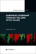 European Citizenship through the Lens... - Bild 1