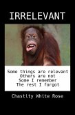 Irrelevant (eBook, ePUB) Irrelevant (eBook, ePUB)