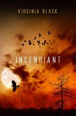 Incendiant (Joan of Crows, #2) (eBook, ePUB) Incendiant (Joan of Crows, #2) (eBook, ePUB)