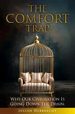 The Comfort Trap (eBook, ePUB)