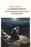O Caminho Direto (eBook, ePUB)