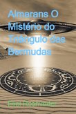 Almarans O Mistério Do Triângulo Das Bermudas (eBook, ePUB)