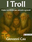 I Troll (eBook, ePUB)