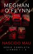 Nascido Mau: Série Completa (Livros 1... - Bild 1