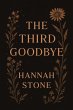 The Third Goodbye (Boho Hearts, #1)... - Bild 1
