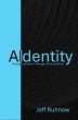 AIdentity (eBook, ePUB) - Bild 1