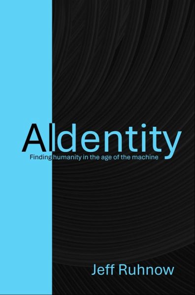 AIdentity (eBook, ePUB)