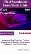 ITIL 4 Foundation Exam Study Guide... - Bild 1
