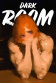 Dark Room (eBook, ePUB)