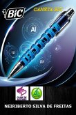 Caneta Bic (eBook, ePUB)