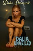Dalia Unveiled (eBook, ePUB)