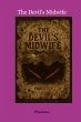 The Devil's Midwife (eBook, ePUB) - Bild 1