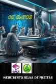 Os Gatos (eBook, ePUB)
