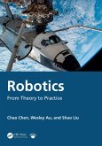 Robotics (eBook, PDF)