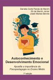 Autoconhecimento E Desenvolvimento Emocional (eBook, ePUB)