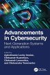 Advancements in Cybersecurity (eBook,... - Bild 1