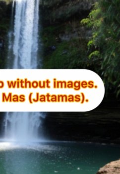 The Illustrious Mop, Without Images. (eBook, ePUB) - De Cervantes, Miguel