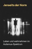 Jenseits Der Norm (eBook, ePUB) Jenseits Der Norm (eBook, ePUB)