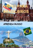 Russo Para Brasileiros (eBook, ePUB)